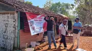 Said Abdullah Soroti 29 Persen Rumah Tak Layak Huni di Madura