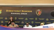 Said Iqbal: Korban Penyekapan di Jakpus Diimingi Rp 1 Miliar Tutup Mulut