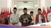 Sambut 500 Tahun Jakarta, Pemprov DKI Cetak 1.000 Al-Qur'an Khusus