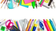 SDN di Kampung KB Ciamis Hanya Terima Satu Murid Baru