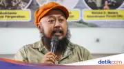 SDR Puji Penanganan Korupsi Era Prabowo: Ikan Busuk dari Kepala Dibuktikan