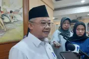 Sekolah Nasional Terintegrasi Tetap Gunakan Kurikulum Nasional dengan Pendekatan STEAM