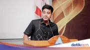 Semeru Institute Dukung Kortas Tipikor Usut Korupsi Batu Bara Rp5 Triliun