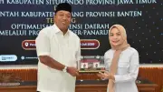 Serang dan Situbondo Teken MoU, Gelar Festival Anyer Panarukan
