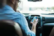 Sering Tersesat Tak Berkaitan dengan Kecerdasan Rendah, Ini Kata Psikologi