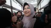 Sidang Dokter Tifa Hari Ini: Eksepsi Ditinjau, PN Jaktim Dijaga Ketat