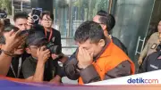 Sidang Perdana Budiman Bayu Prasojo Kasus Bea Cukai Digelar 28 Juli 2026