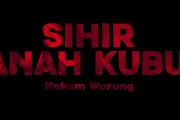 Sihir Tanah Kubur Catat 50 Ribu Penonton di Hari Pertama