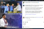 SMA Taruna Nusantara Kampus Langowan Resmi Beroperasi 2026/2027