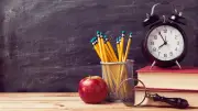 SMPN 13 Parepare Hanya Punya 7 Siswa Baru, Ini Penyebabnya