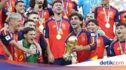 Spanyol Juara Piala Dunia 2026: Analisis Final vs Argentina