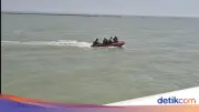 Speedboat Terbalik di Vietnam, 15 Turis India Tewas