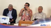 Spektrum Komersial Naik 58%, ATSI Optimistis Internet RI Makin Kencang