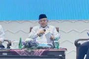 SPMB 2026 Sekolah Nasional Terintegrasi Baru Dimulai Besok, Ini yang Perlu Diketahui
