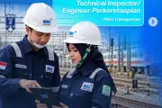 Sucofindo Buka Lowongan Kerja untuk Lulusan D3 dan S1, Batas Akhir 12 Juli 2026