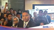 Sudaryono Benahi Tata Kelola BGN, Targetkan Transparansi Penuh