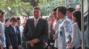 Sudaryono Tegaskan Tolak Praktik Ilegal dan Prioritas untuk Keluarga di BGN