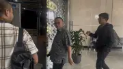 Sudirman Said Diperiksa Kejagung untuk Ketiga Kalinya sebagai Saksi Kasus Petral