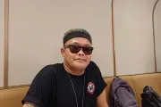 Sule Bantah Lempar Rapor Njan: Itu Cuma Konten Vlog