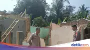Sultan Gadungan Tipu 17 Wanita dengan Iming-iming Renovasi Rumah