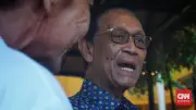 Sultan HB X Bantah Sakit, Akui Cek Kesehatan Rutin Enam Bulan Sekali