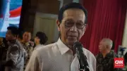 Sultan HB X Jadi Korban Deepfake AI, Video Palsu Dipakai Penipuan