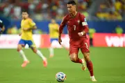 Survei Ungkap Liberal Lebih Suka Messi, Konservatif Pilih Ronaldo