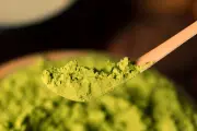 Survei Ungkap Persamaan Kebiasaan Peminum Kopi dan Matcha