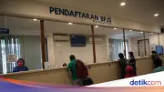 Tak Selalu 3 Bulan, Ini Syarat Ubah FKTP BPJS Kesehatan