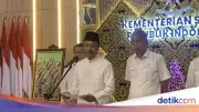 Targetkan 150 Ribu KPM, Mensos Gus Ipul Siapkan Rp500 Miliar untuk Pemberdayaan