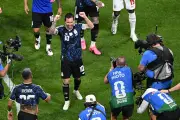 Taruhan dan Piala Dunia 2026: Dua Sisi Mata Uang yang Tak Terpisahkan