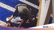 Tas Keluarga Pasien Dicuri di Musala RS Bogor, Polisi Selidiki