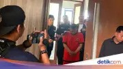 Taufik Hidayat Terancam 36 Tahun Bui atas Pelecehan Seksual dan Penyekapan