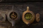 Teh Bisa Kedaluwarsa? Ini Tanda dan Masa Simpan yang Perlu Diketahui