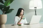 Teh Jahe: Minuman Terbaik untuk Pencernaan Setelah Makan