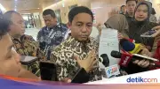 Teka-teki Amplop Dolar Singapura dari Bupati Kuansing ke Menhut Raja Juli