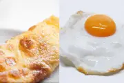 Telur Ceplok vs Telur Dadar: Mana yang Lebih Sehat? Ini Kata Ahli Gizi IPB