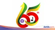 Tema dan Logo Hari Pramuka ke-65 2026: Makna dan Filosofi