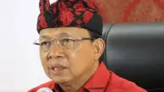 Terduga Pencuri Ayam Tewas Dikeroyok, Koster Minta Bendesa Cegah Aksi Serupa