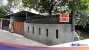 Teror Tetangga Tak Berakhir, Warga Depok Nekat Jual Rumah