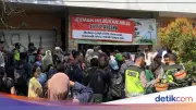 Tersangka Kasus Daycare Little Aresha Bertambah Jadi 27 Orang