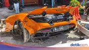 Tes Urine Andra ST dan Robby Pantjoro Negatif, Ini Hasil Lengkapnya