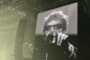 The Neighbourhood Pukau Ribuan Fans di Konser Jakarta