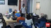 Tiga Anggota DPRD Diperiksa Polda NTT Terkait Intimidasi Dokter Icha