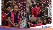 Tiga Klaster Kasus Korupsi MBG: SPPG, Motor Listrik, dan Ompreng