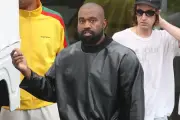 Tiket Konser Kanye West Jakarta Mulai Rp1,875 Juta, Bisa Cicil 3 Bulan