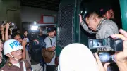 Tim 9 Kejagung Periksa Tiga Saksi di Kasus TPPU Febrie Adriansyah