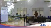 Tim KLH/BPLH Asah Skill Jurnalistik di Era Swipe dan Scroll