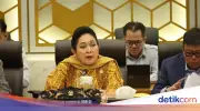 Titiek Soeharto Kritik Permenhut Diteken Saat Menteri Umrah: Ceroboh Sekali
