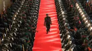 TNI AD Bantah Penugasan Babinsa di Bidang Perpajakan